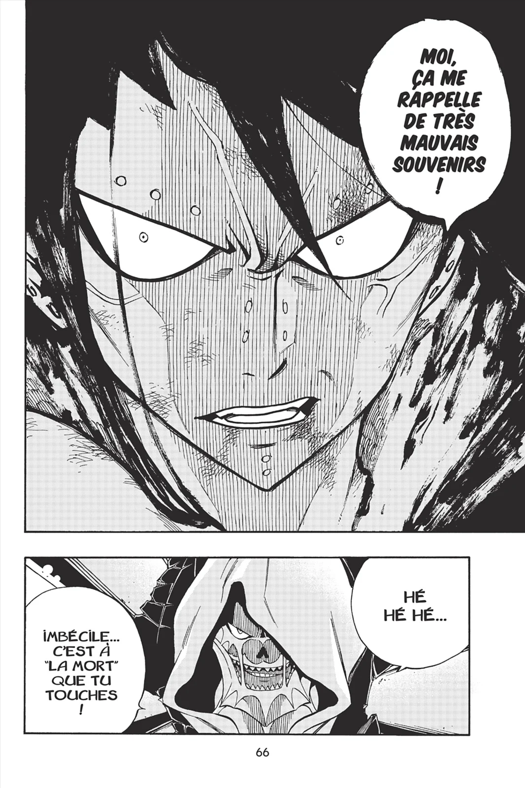 Chapter Image 482