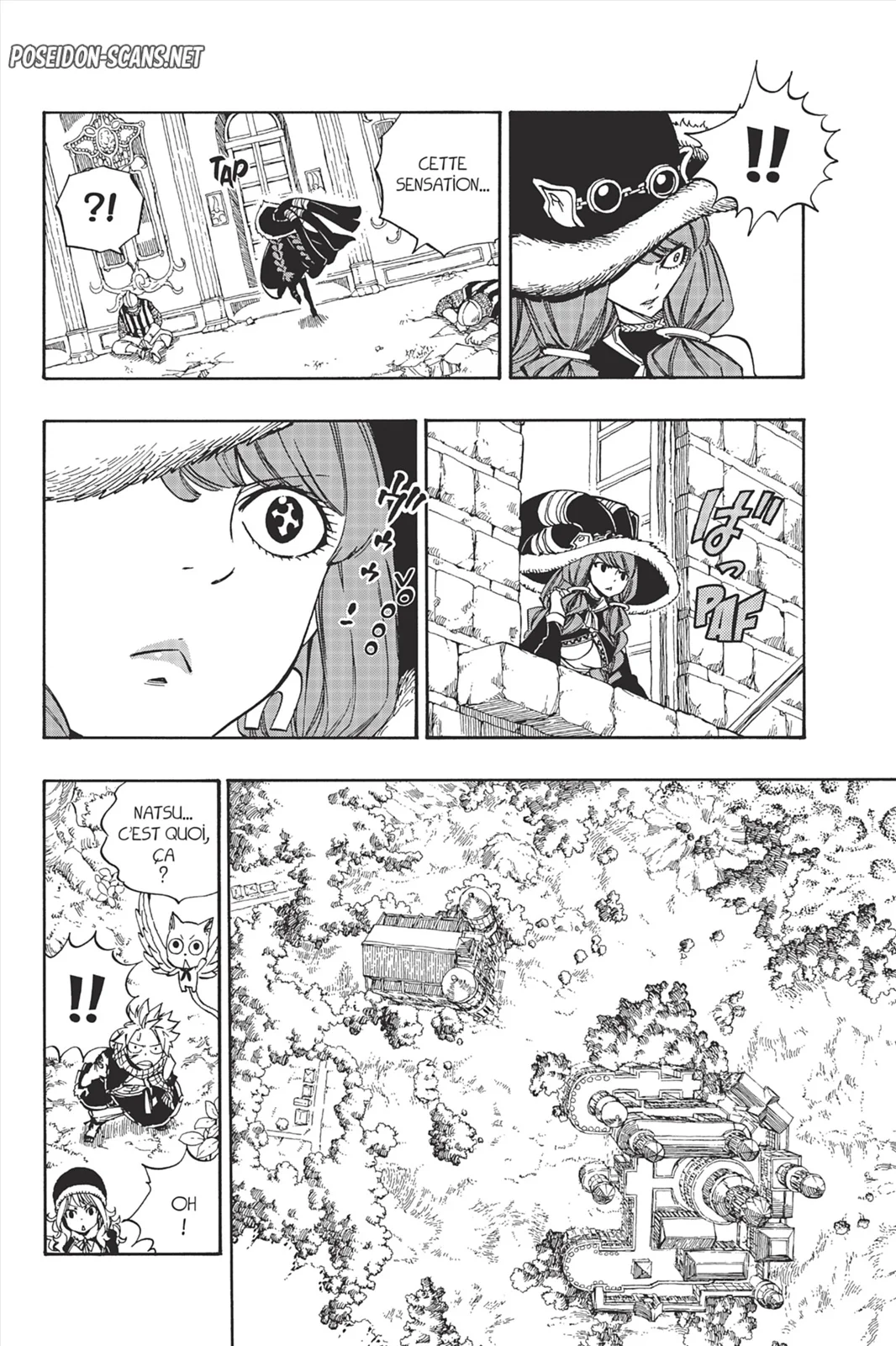 Chapter Image 778