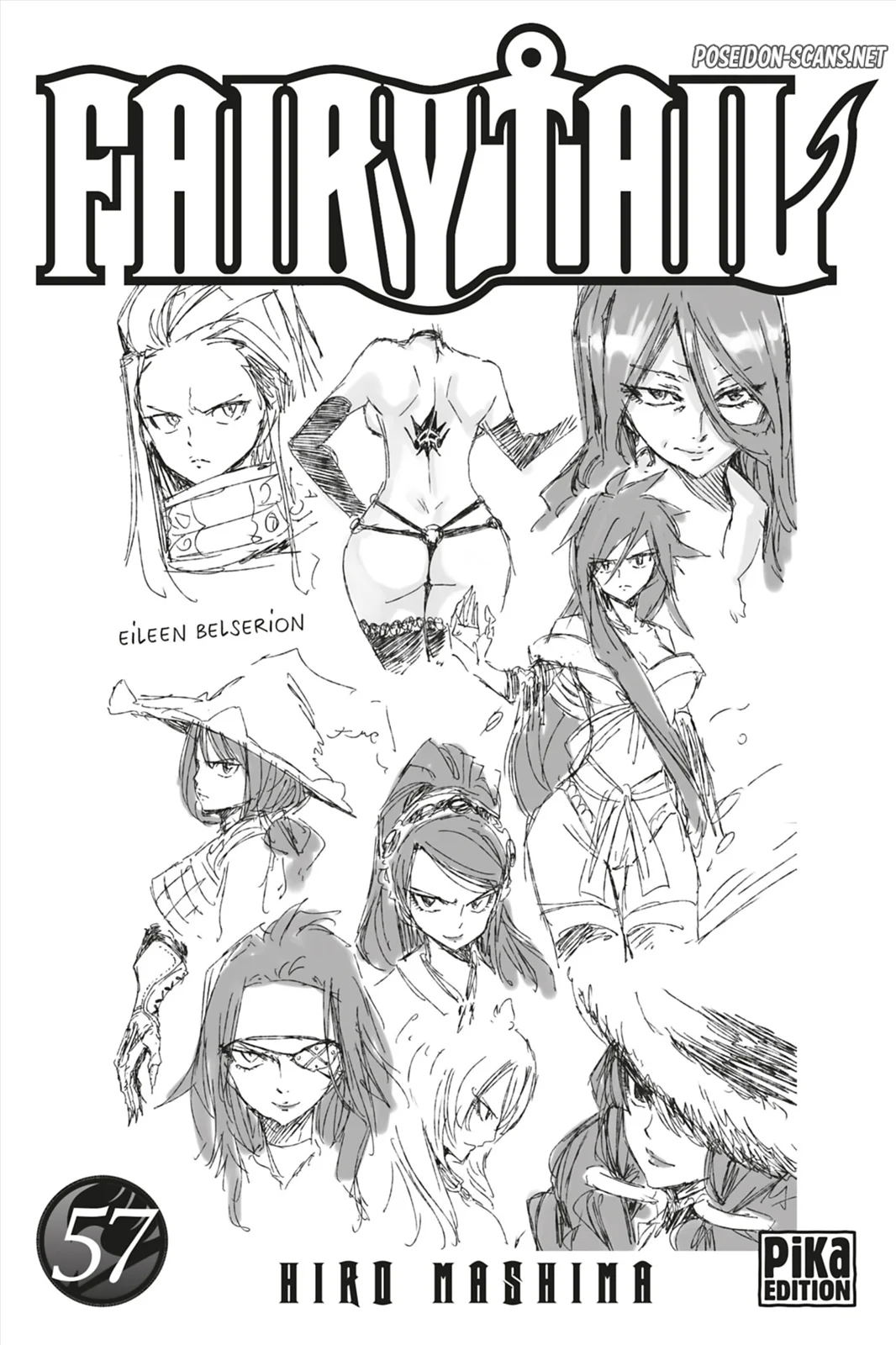 Chapter Image 223