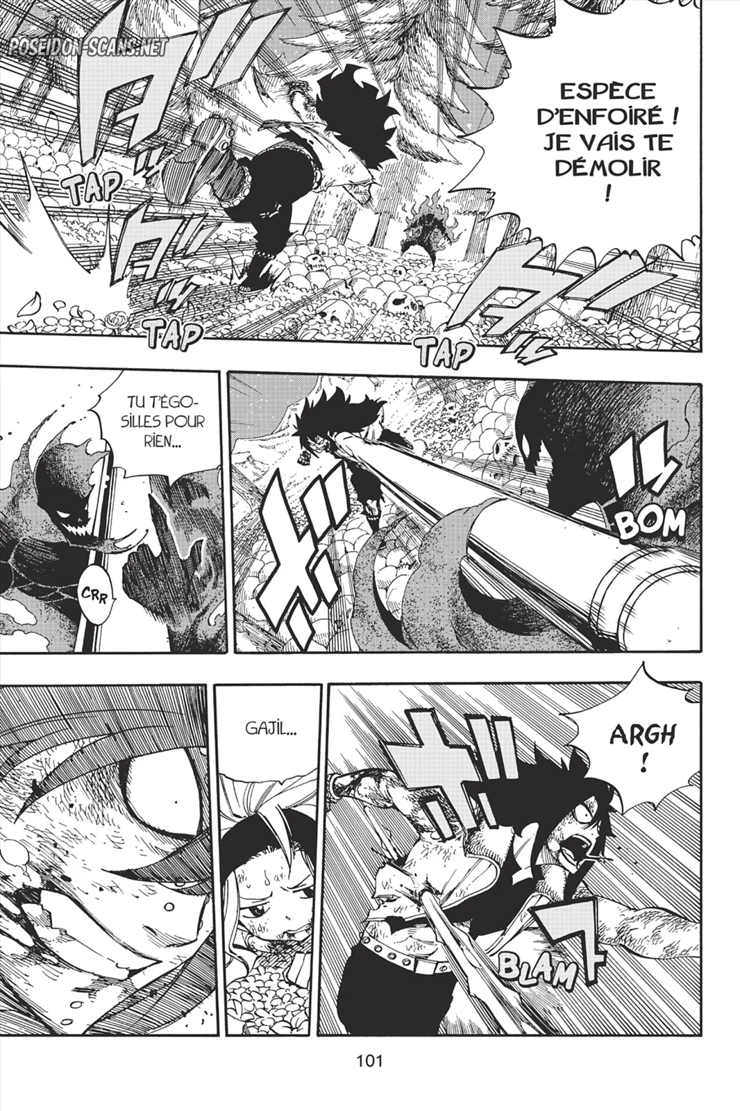 Chapter Image 778