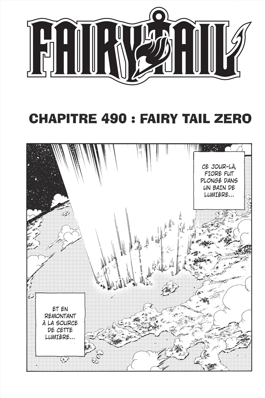 Chapter Image 630
