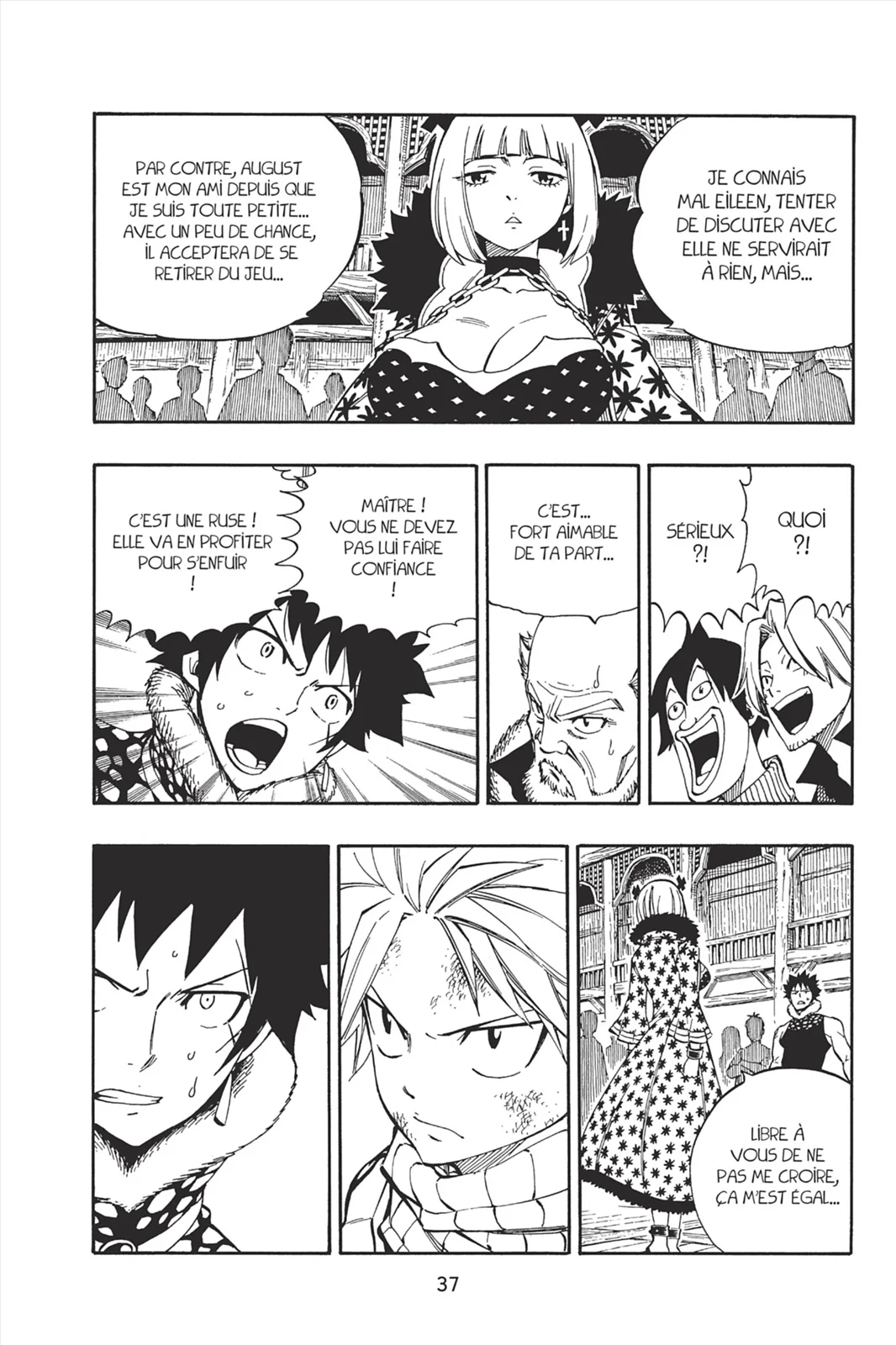 Chapter Image 408