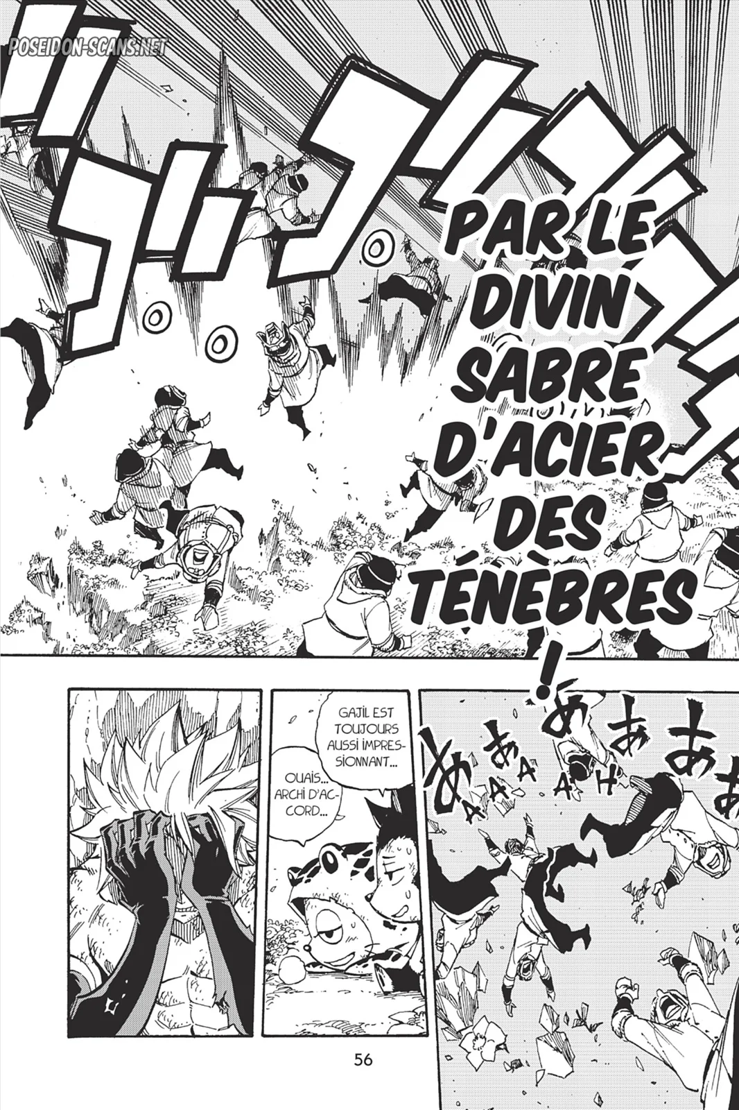 Chapter Image 112