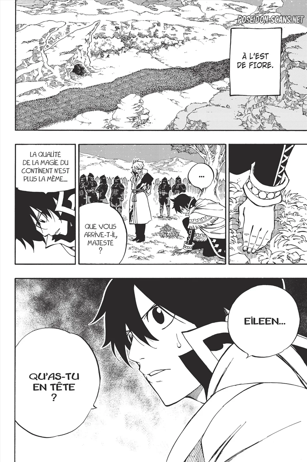 Chapter Image 223
