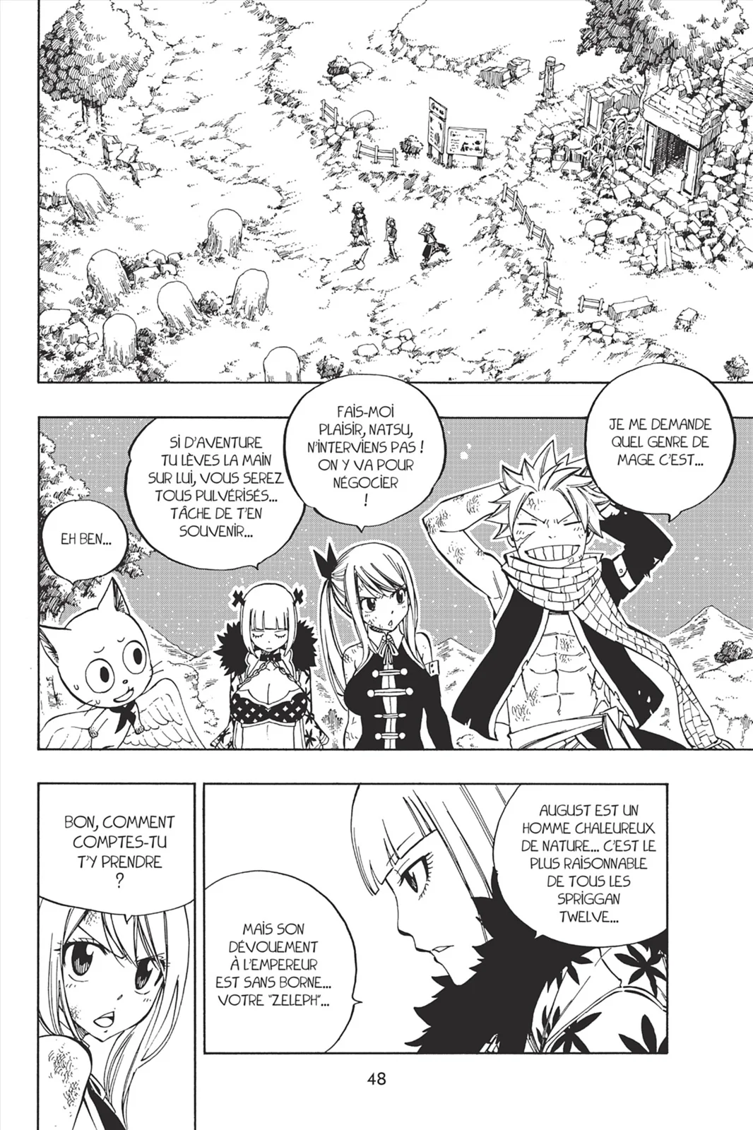 Chapter Image 815