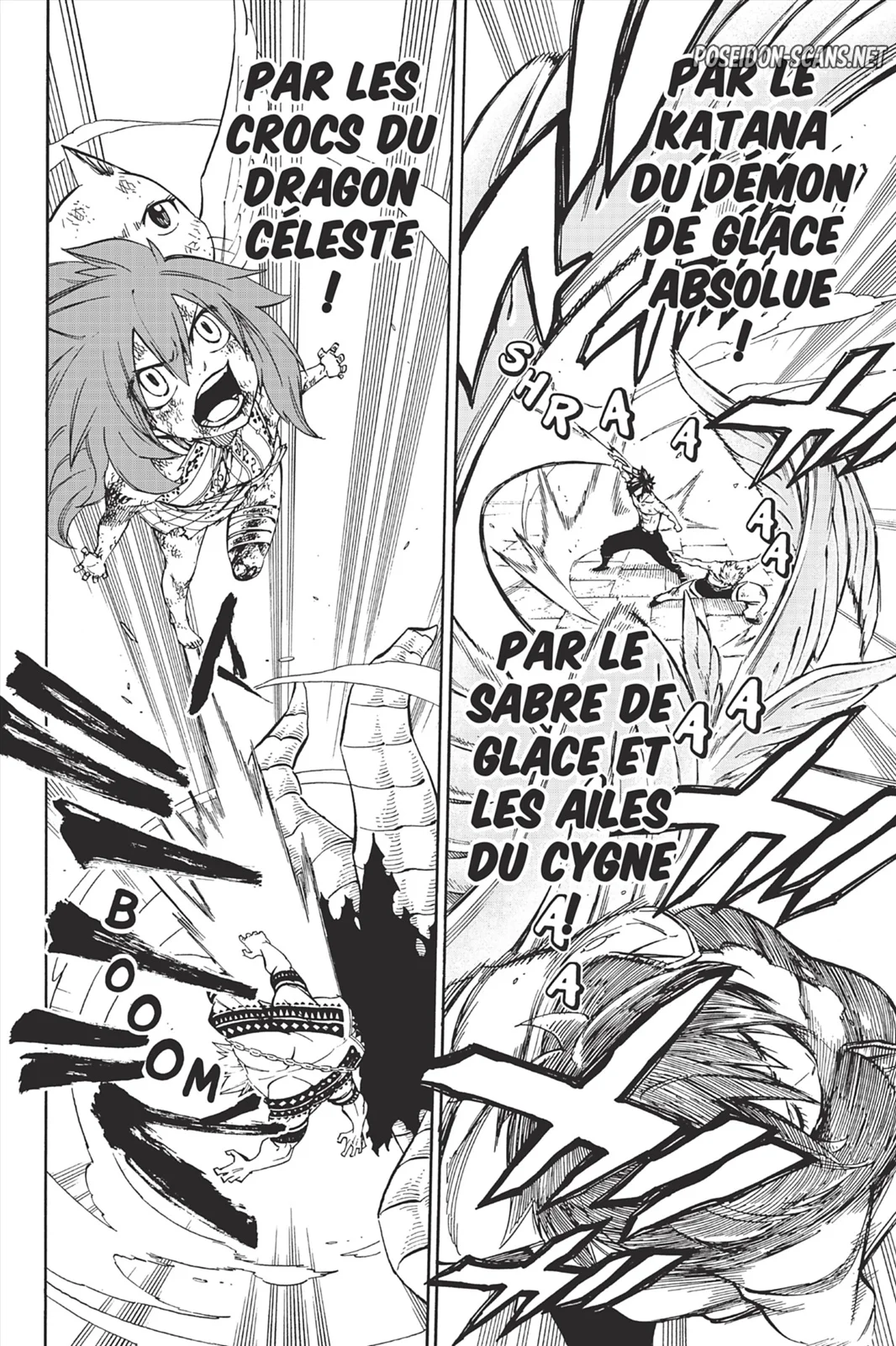 Chapter Image 556