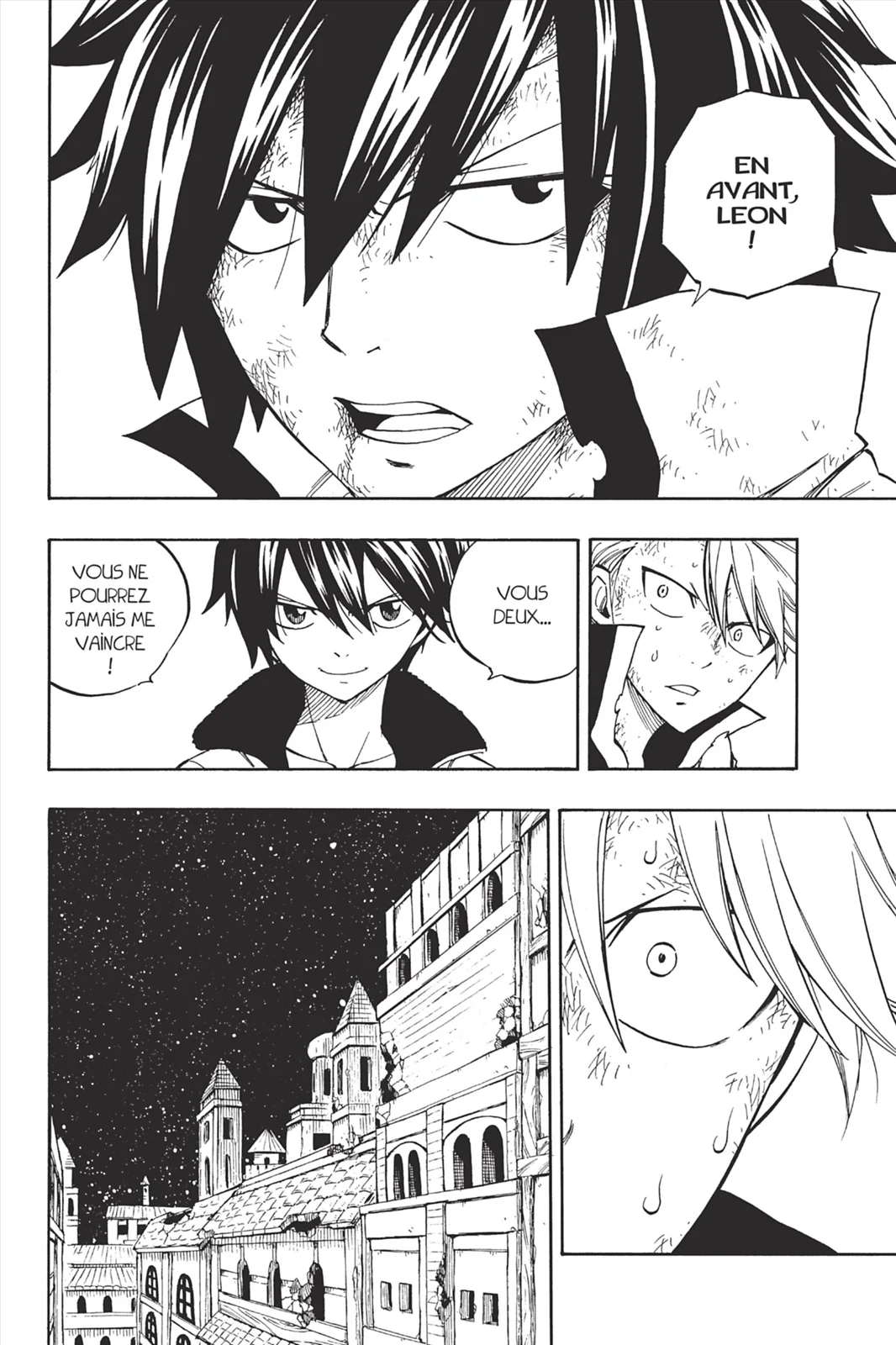 Chapter Image 408