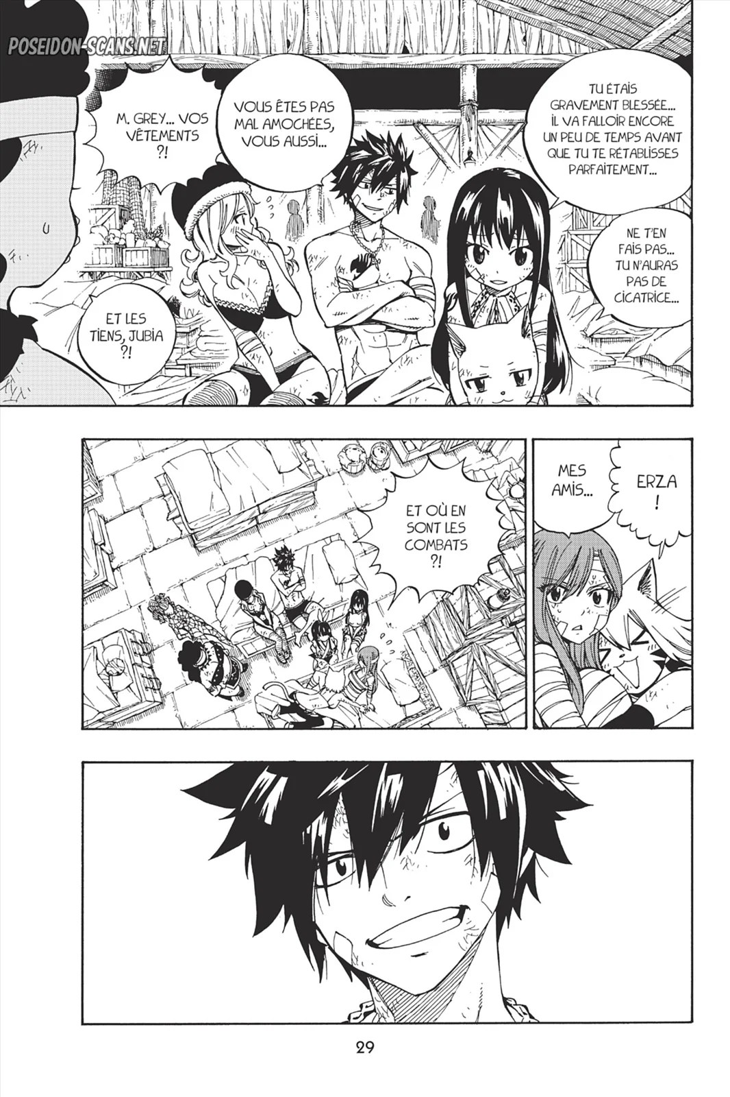 Chapter Image 112