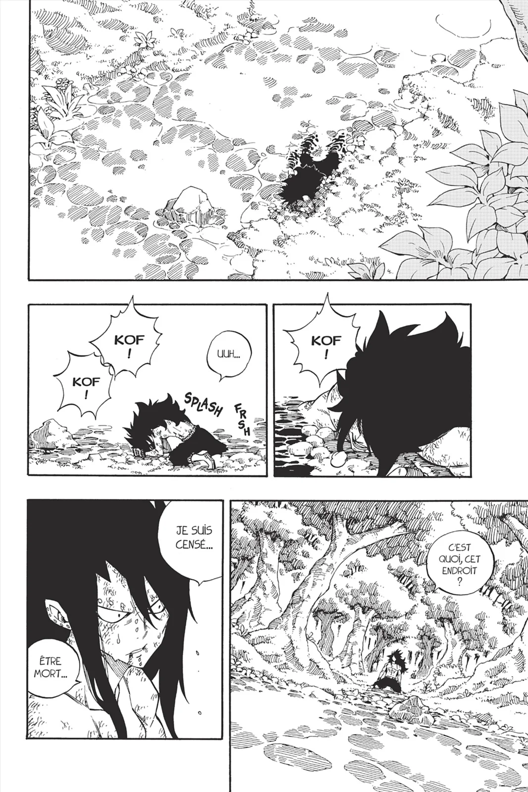 Chapter Image 260