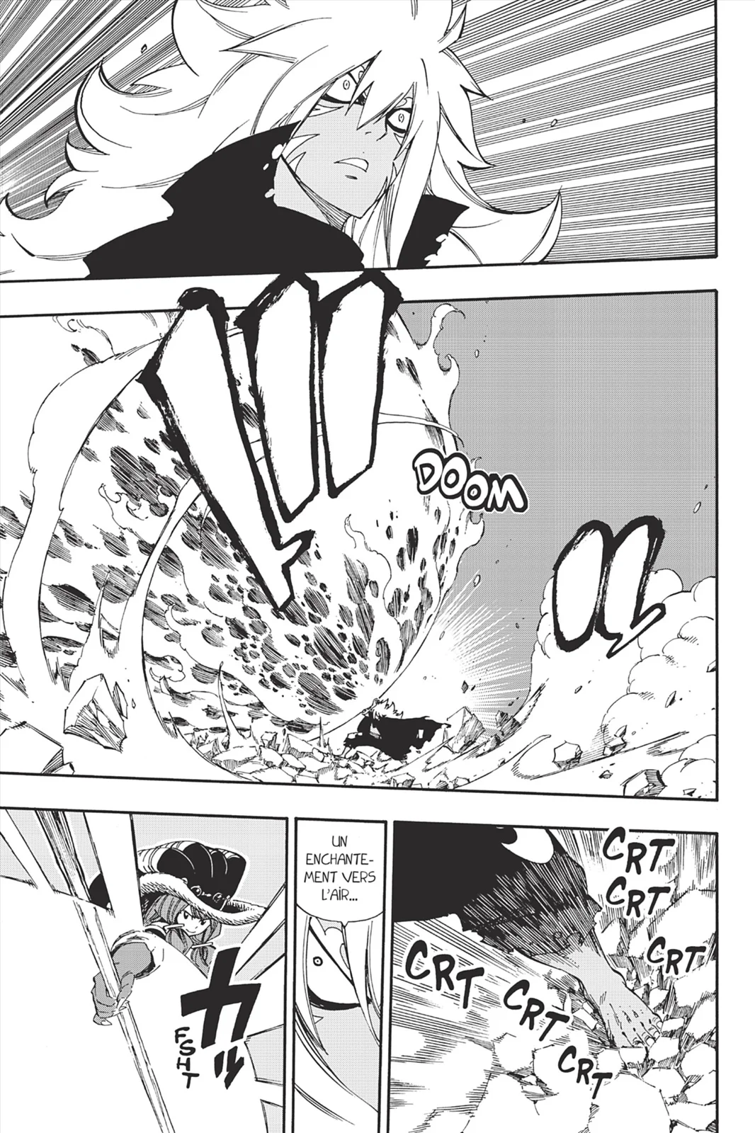 Chapter Image 260
