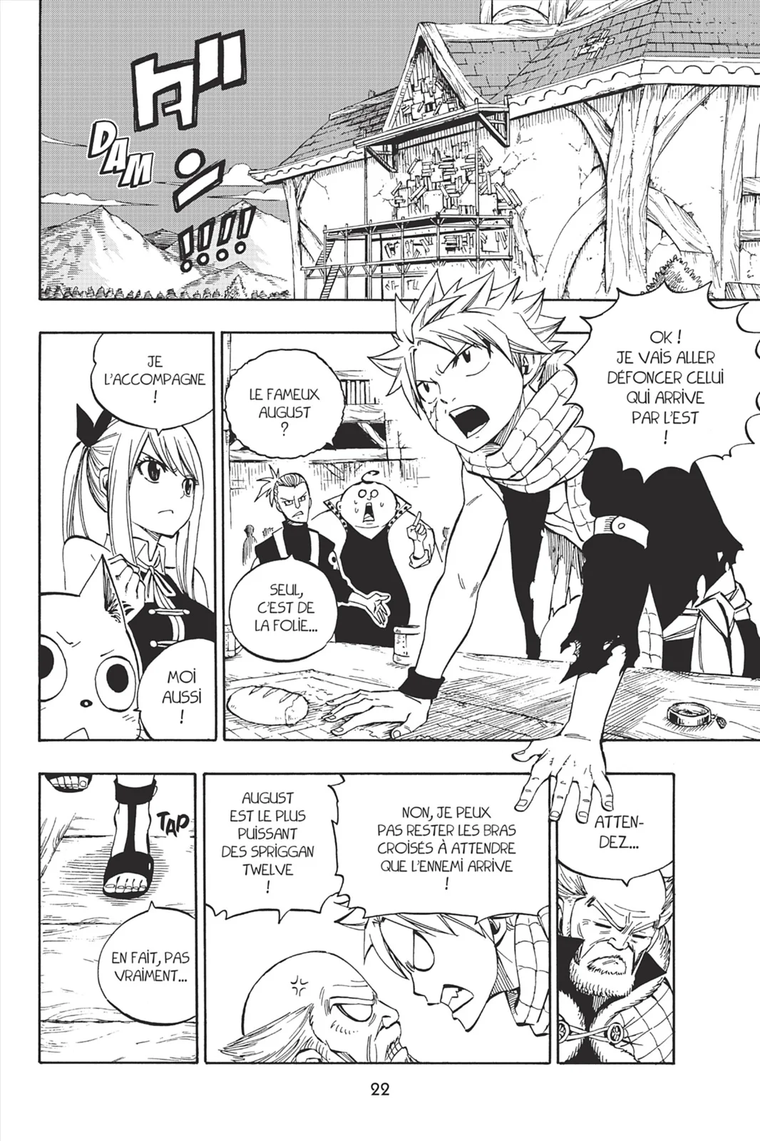 Chapter Image 852