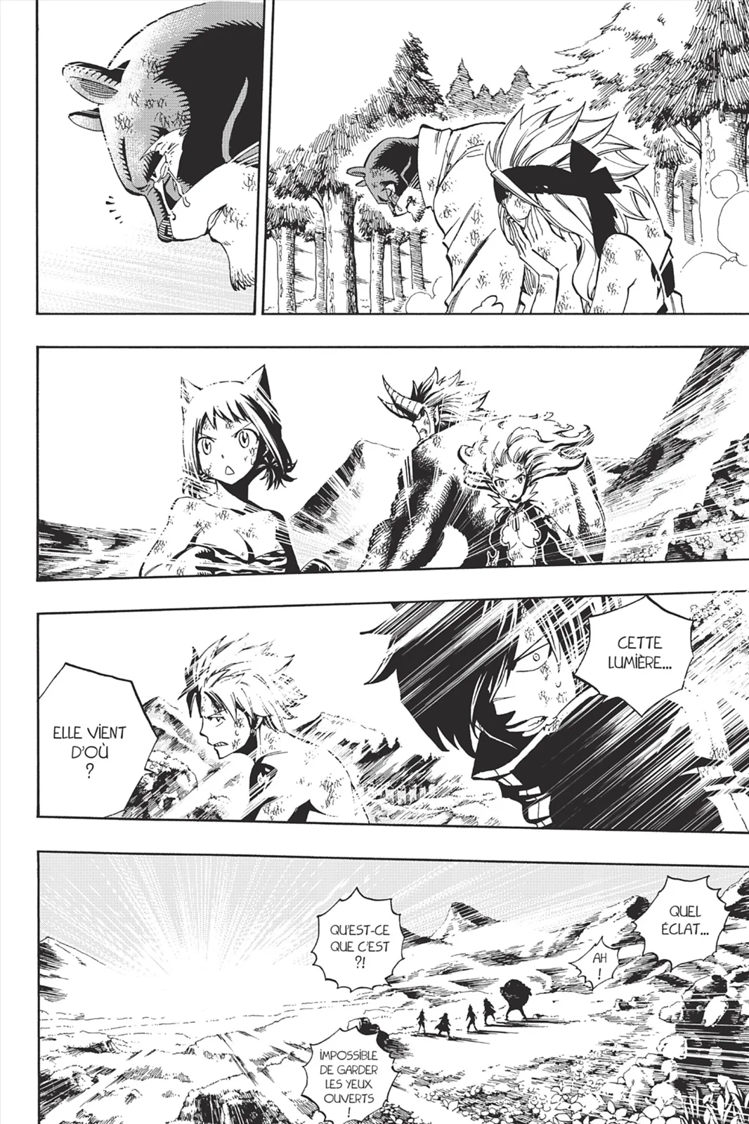 Chapter Image 519