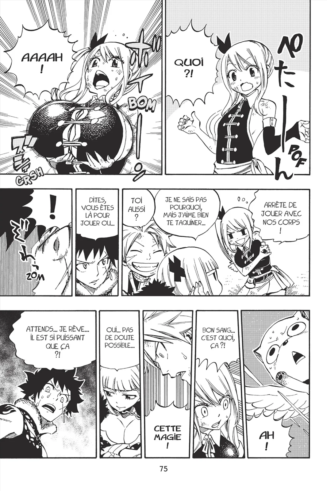 Chapter Image 815