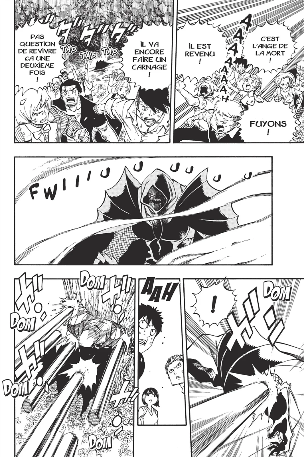 Chapter Image 408