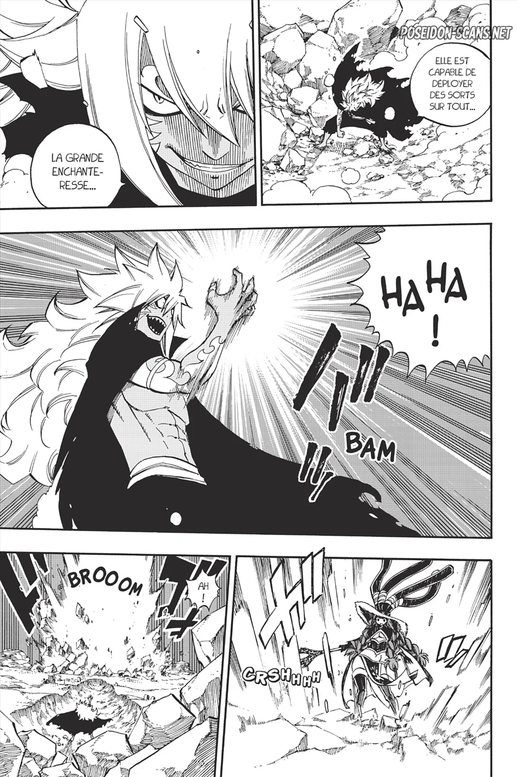 Chapter Image 334