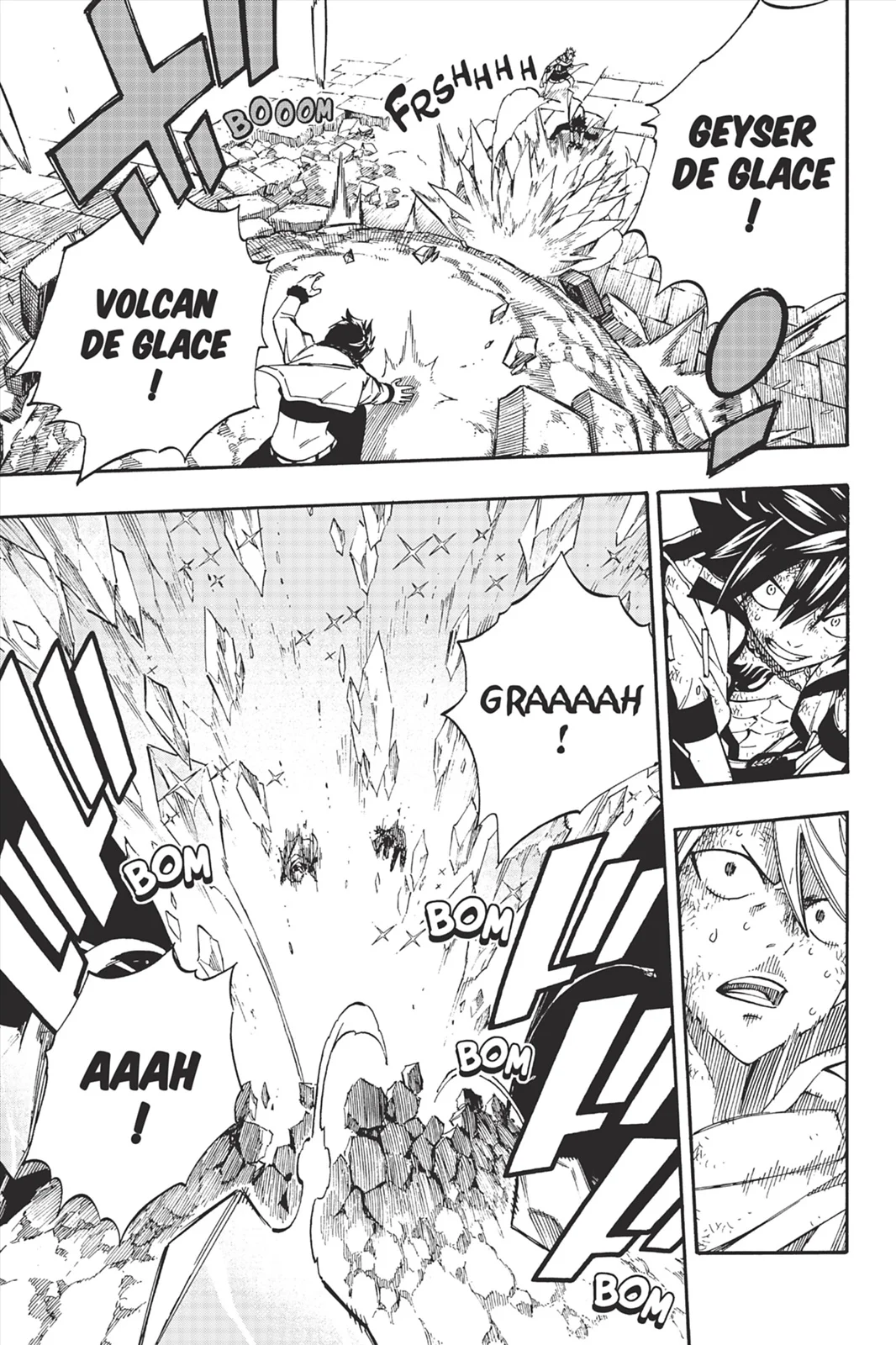 Chapter Image 297