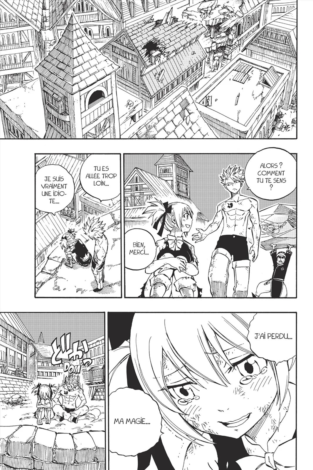 Chapter Image 260