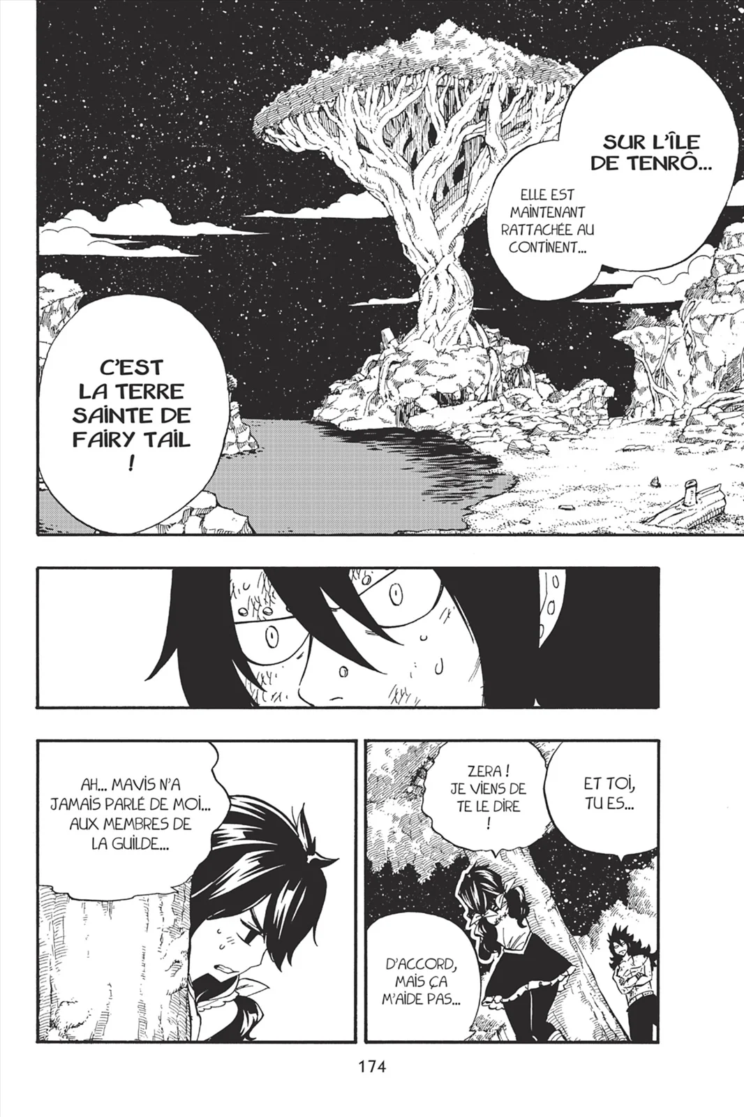 Chapter Image 482