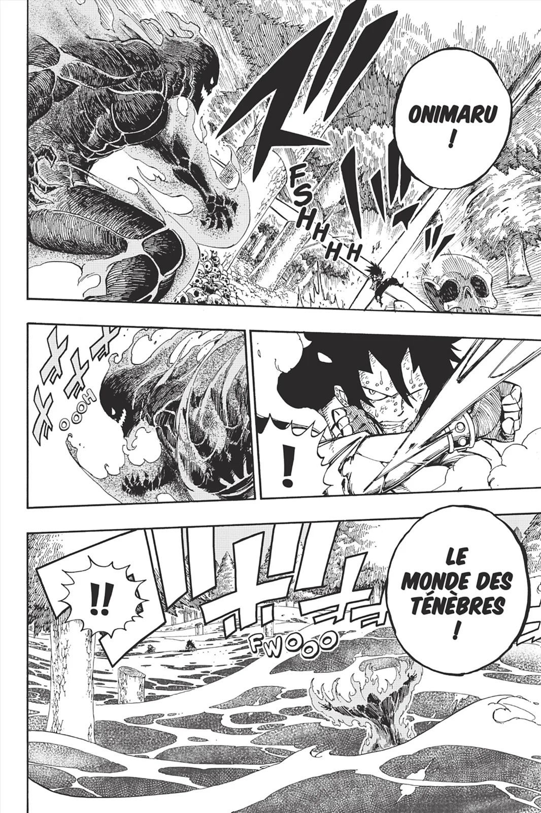 Chapter Image 519