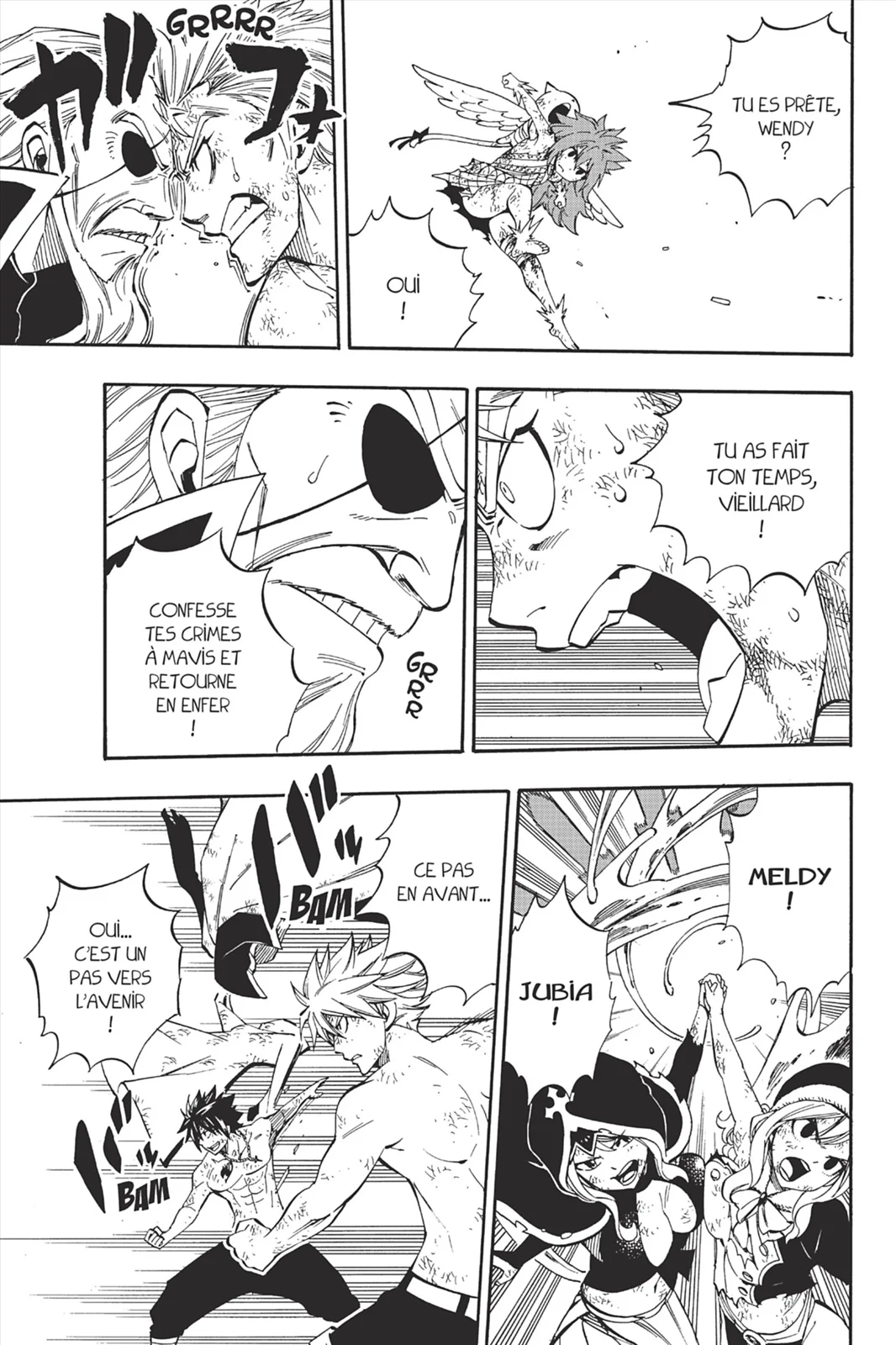 Chapter Image 519