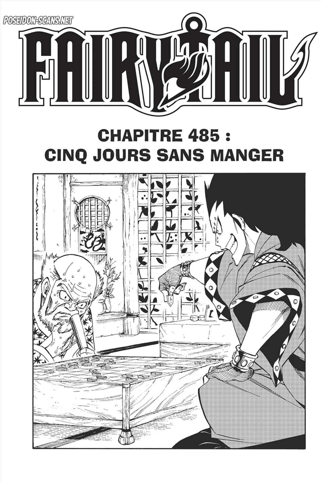 Chapter Image 778