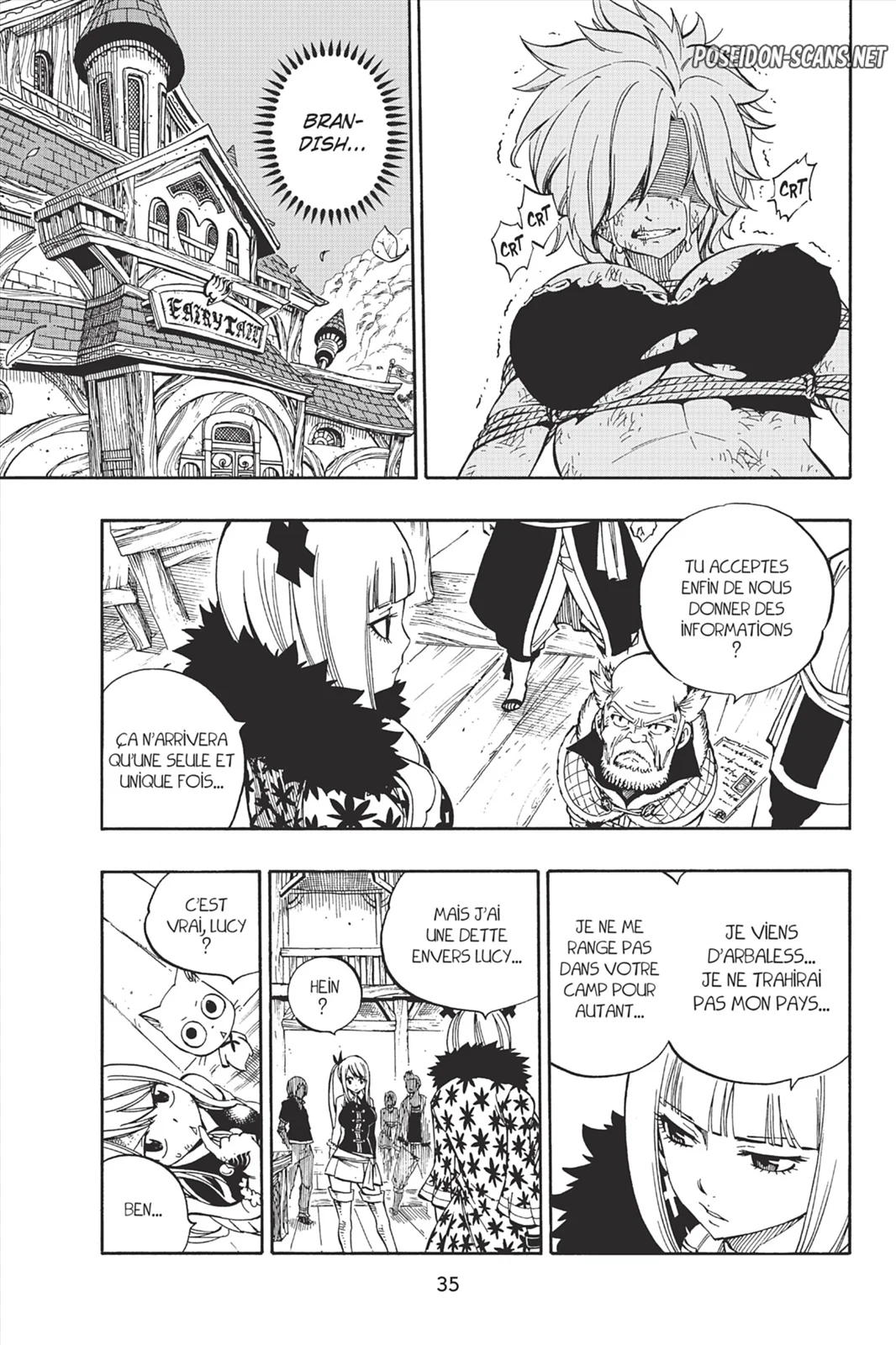 Chapter Image 334
