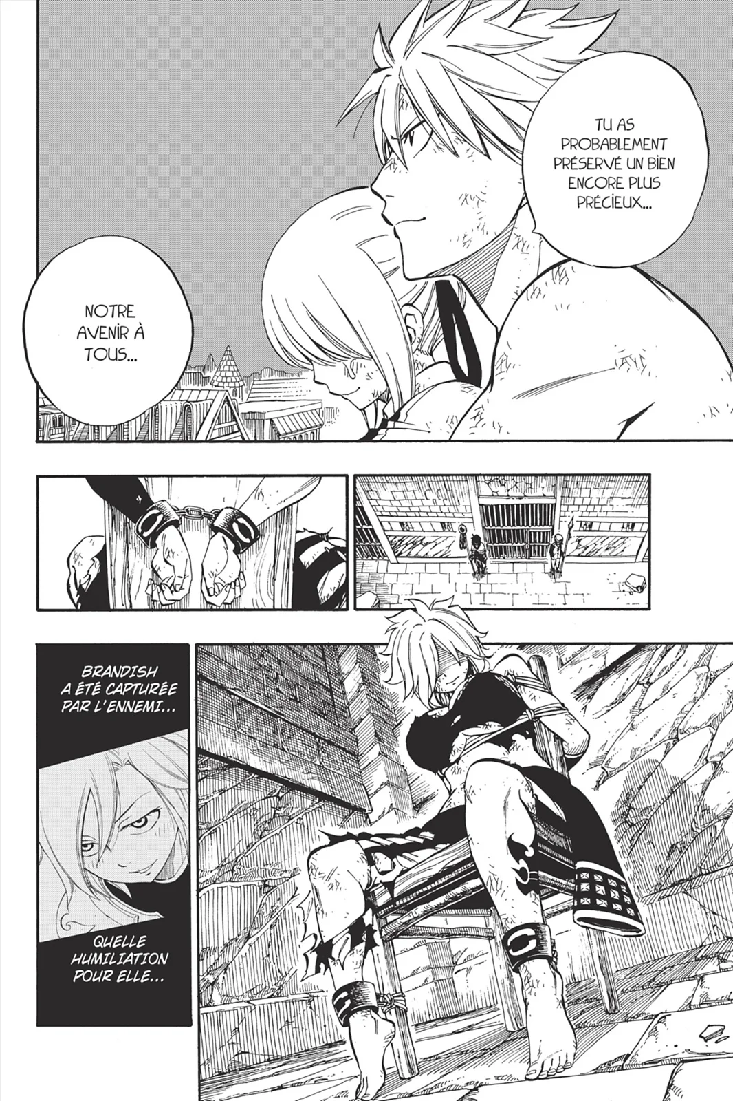 Chapter Image 297
