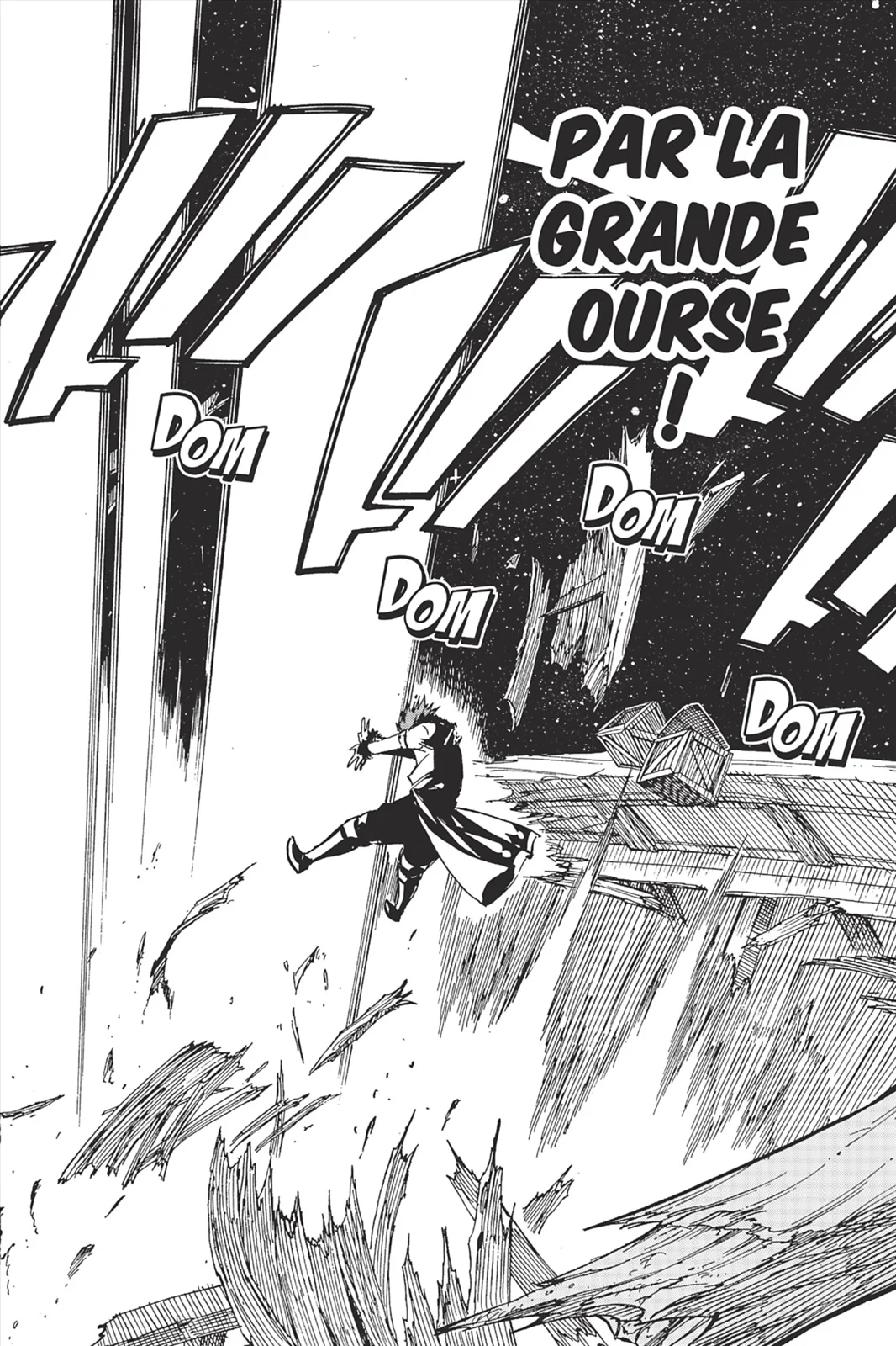 Chapter Image 704