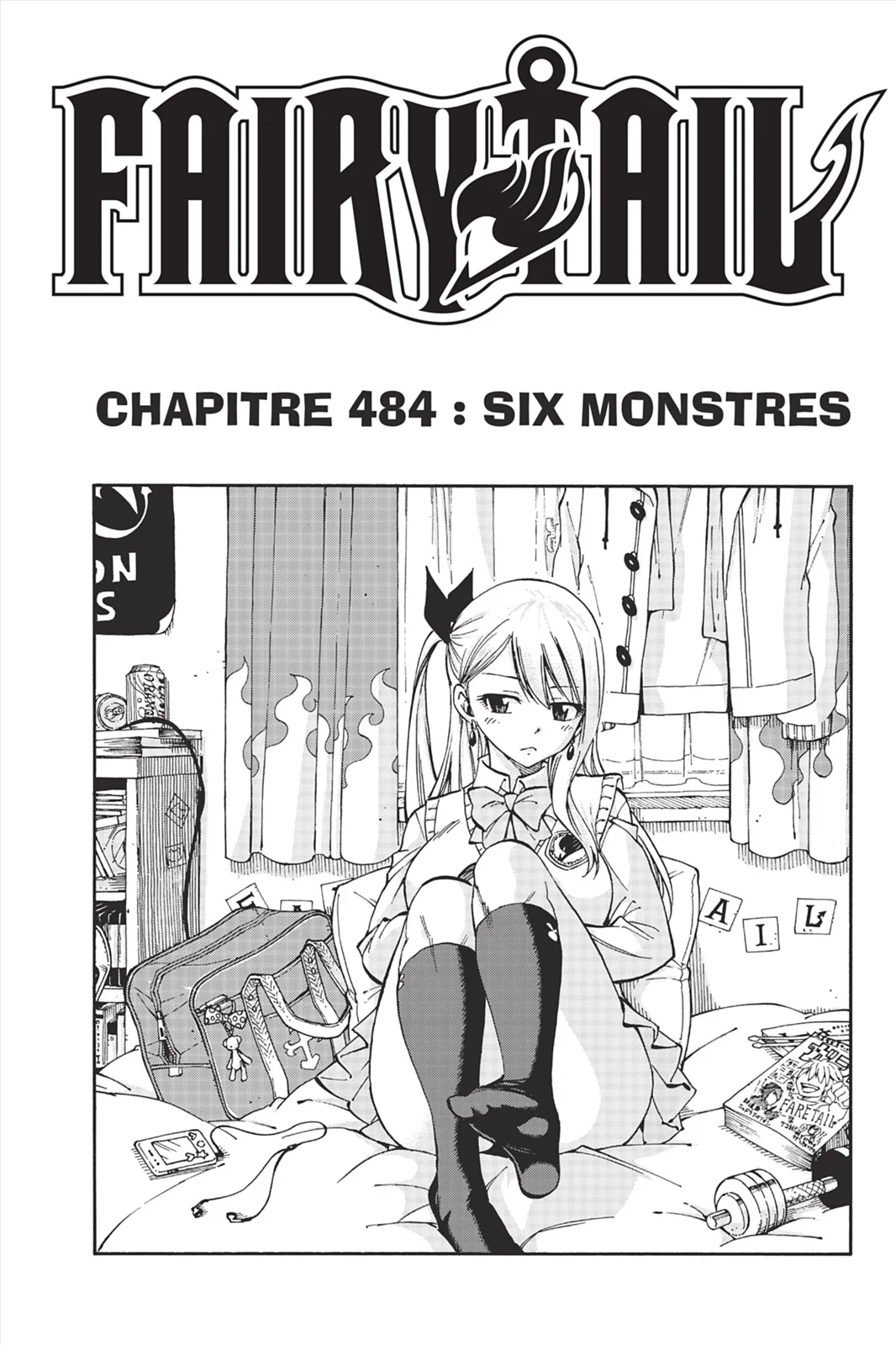 Chapter Image 38