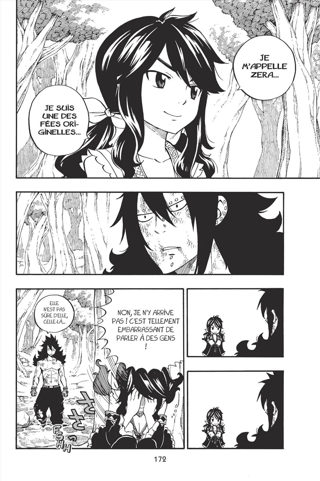 Chapter Image 408