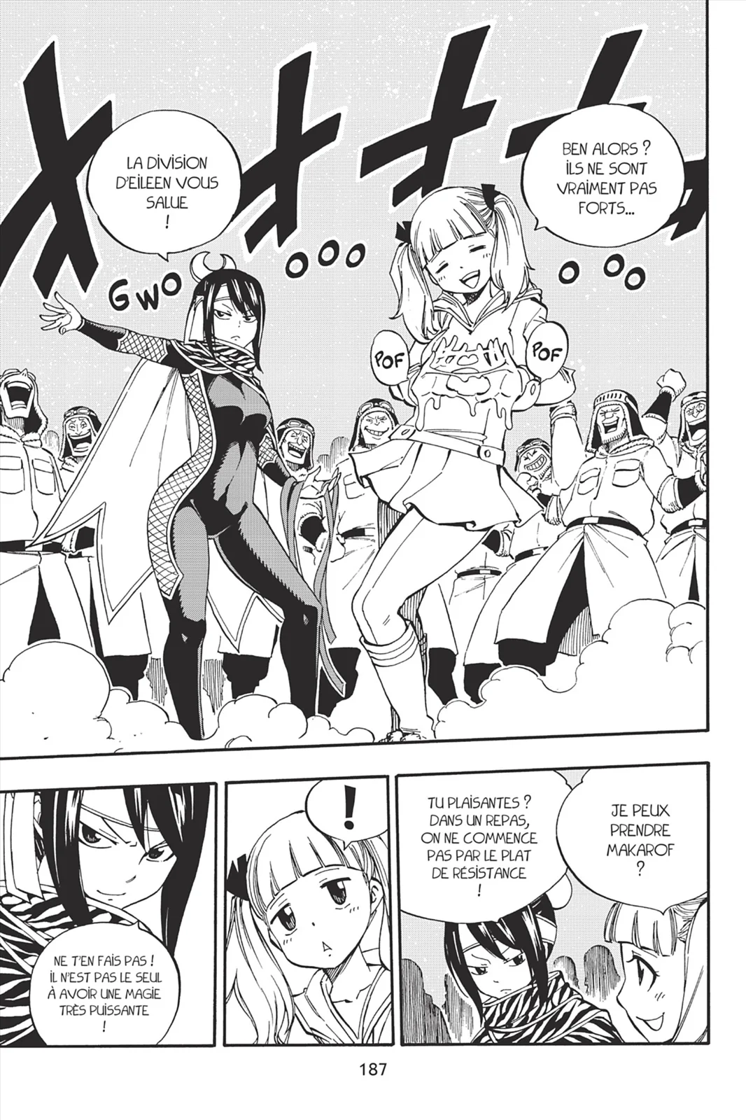 Chapter Image 963