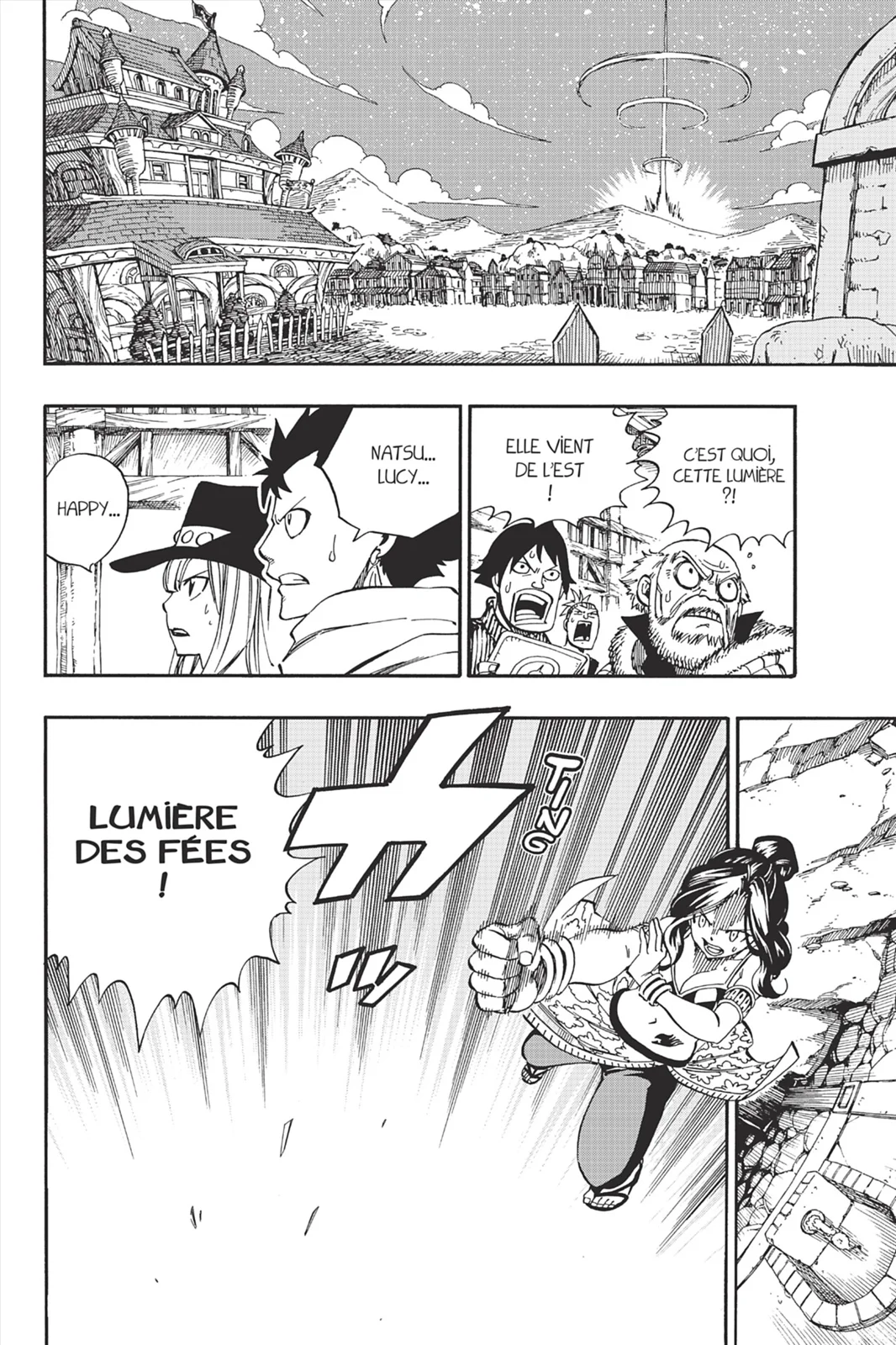 Chapter Image 75