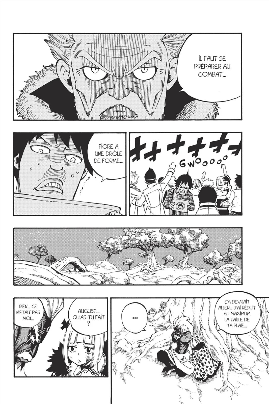 Chapter Image 38