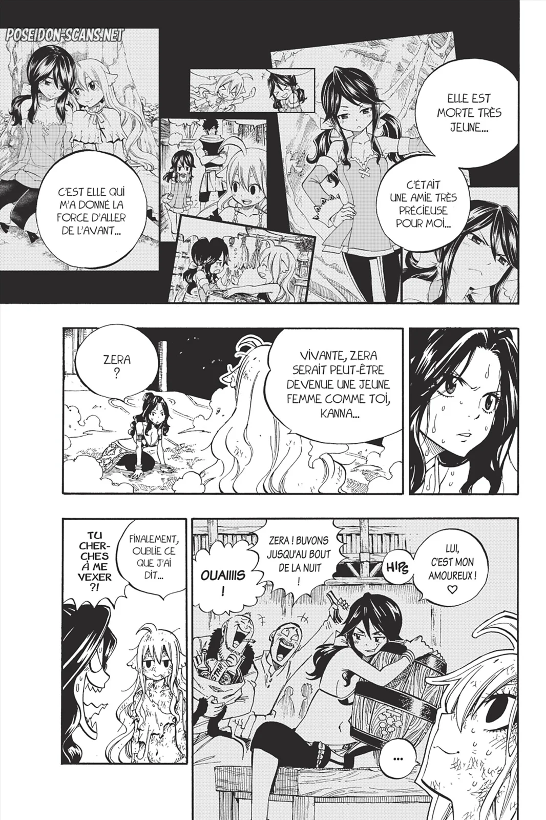 Chapter Image 1