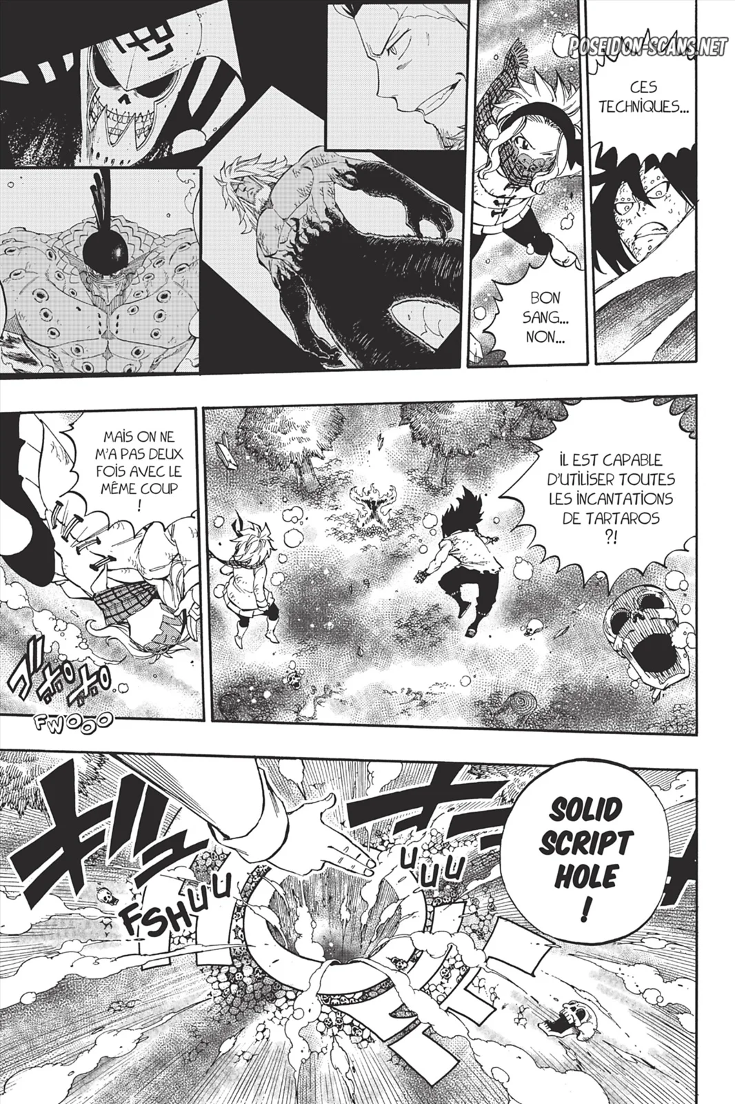 Chapter Image 556