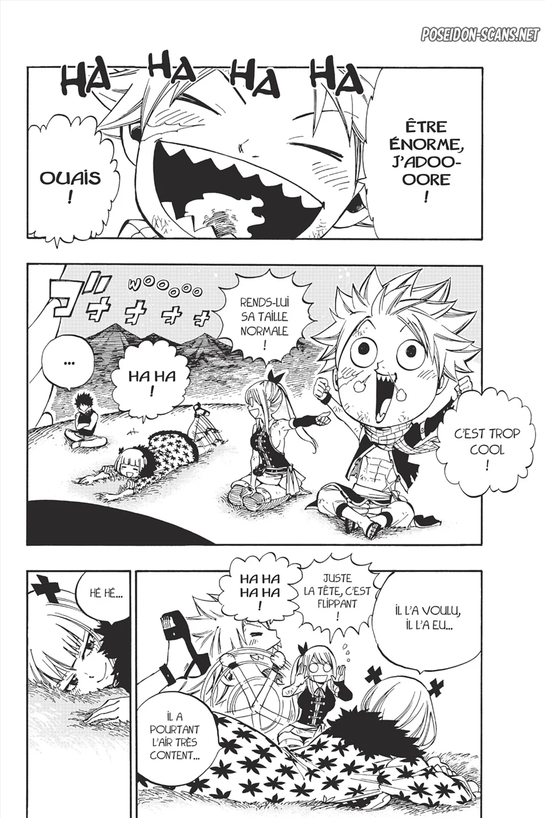 Chapter Image 778