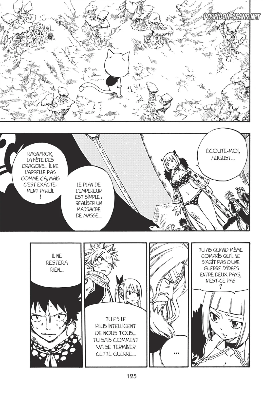 Chapter Image 667