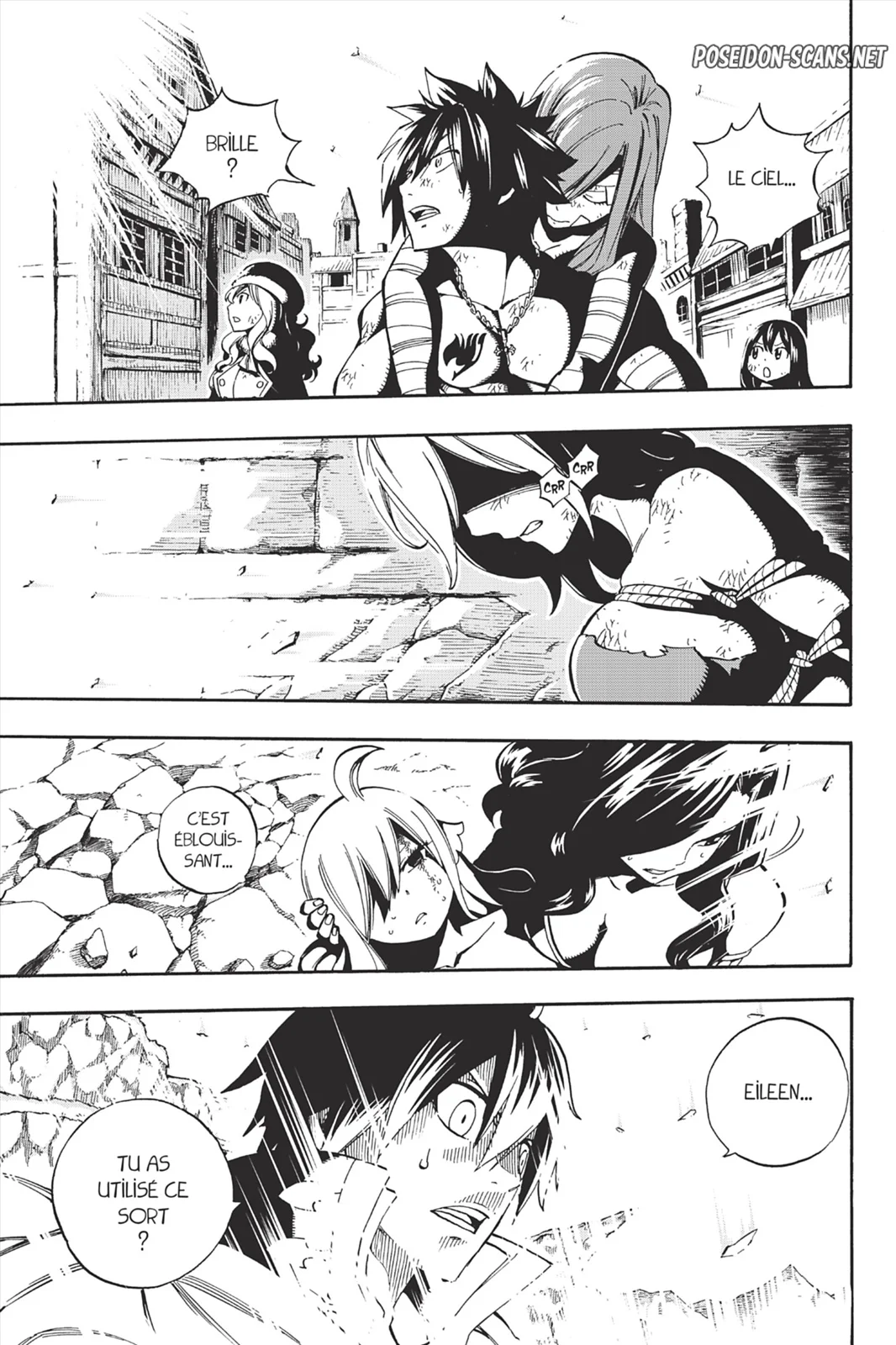 Chapter Image 556
