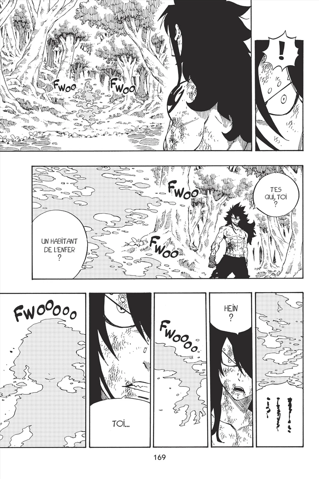 Chapter Image 297