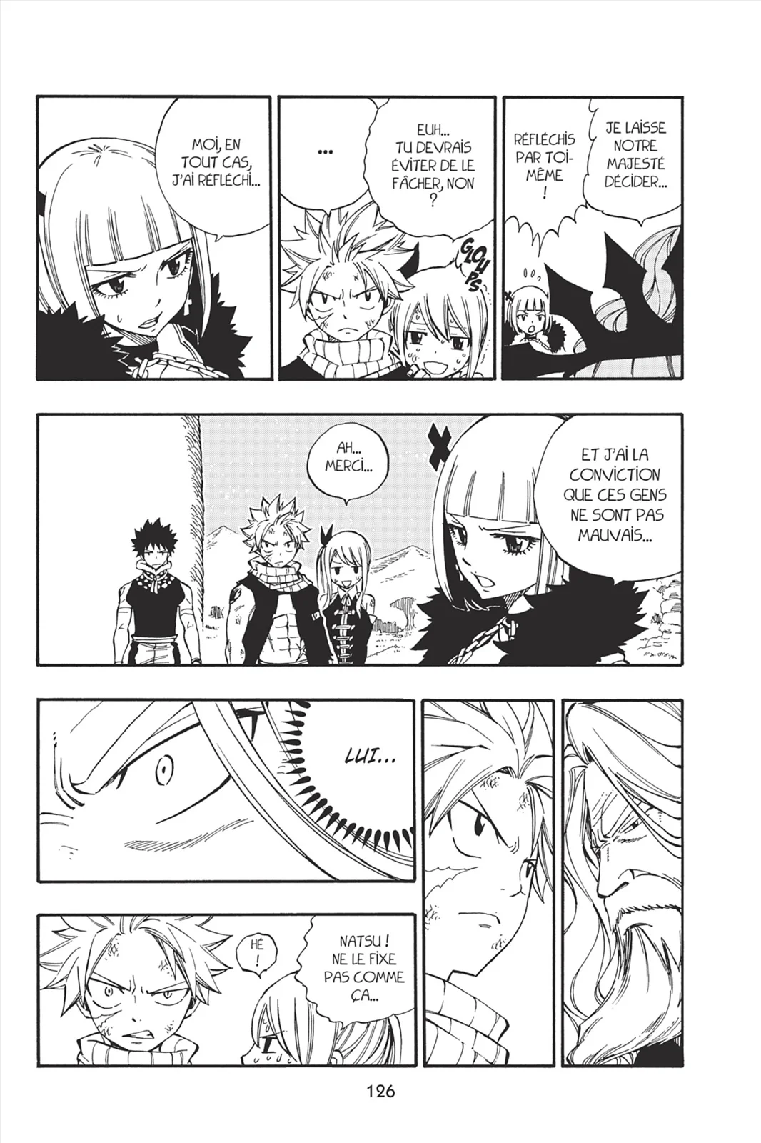 Chapter Image 704