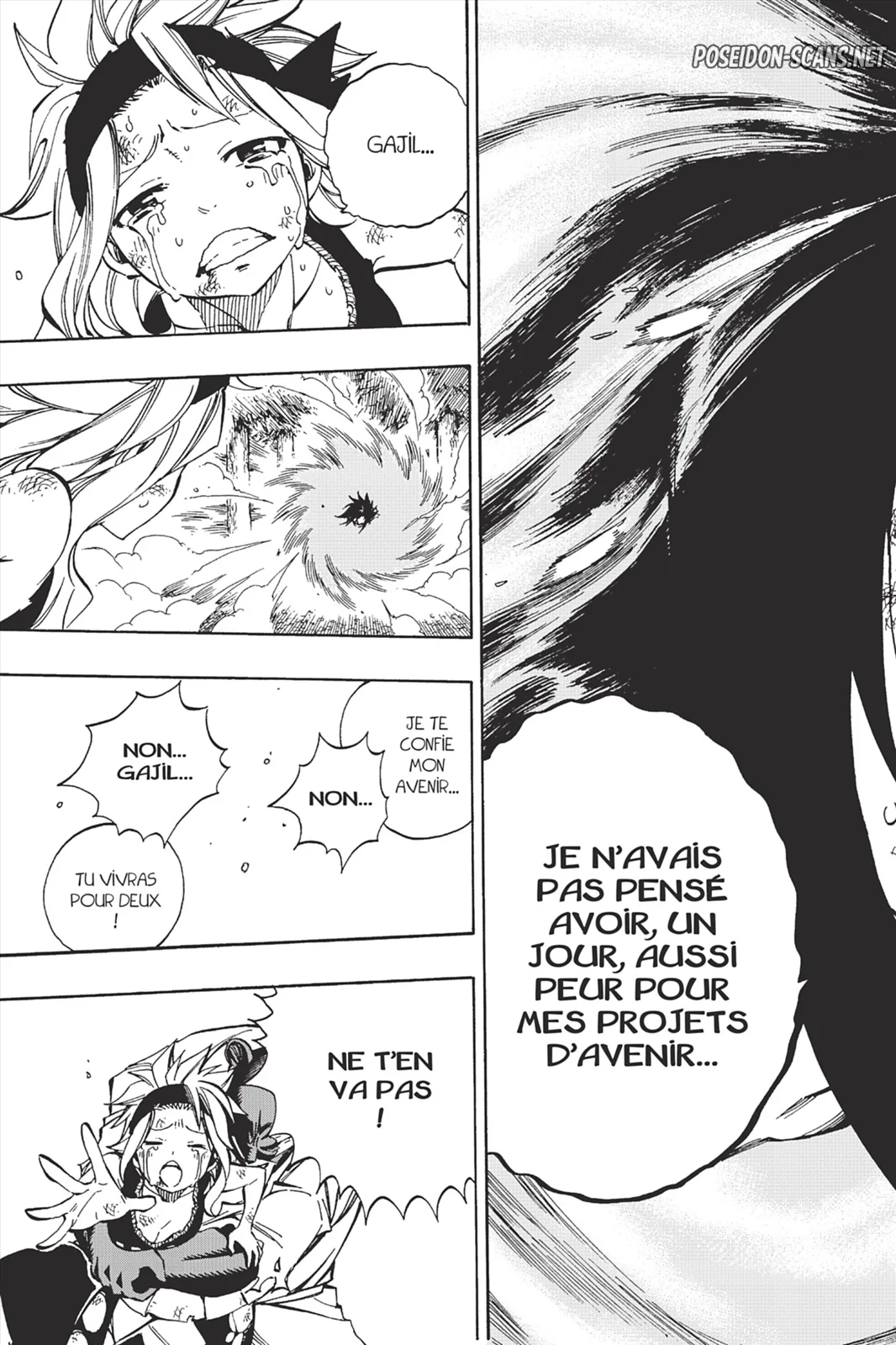 Chapter Image 445