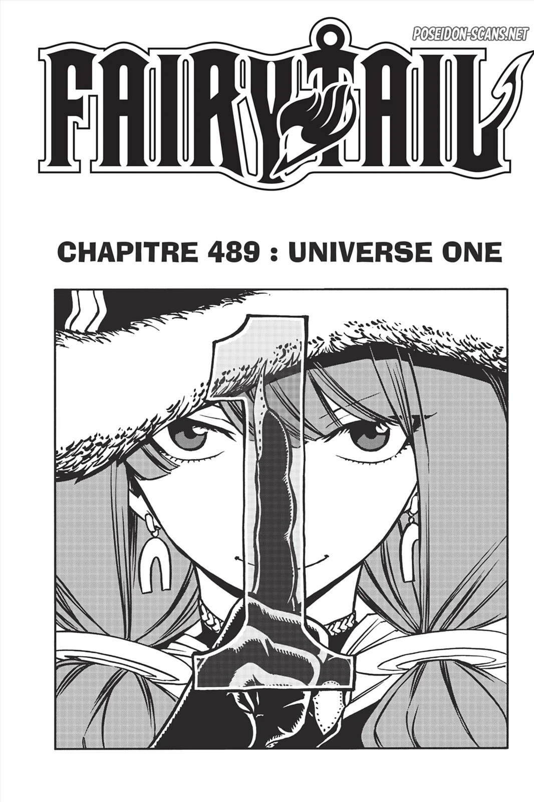 Chapter Image 889