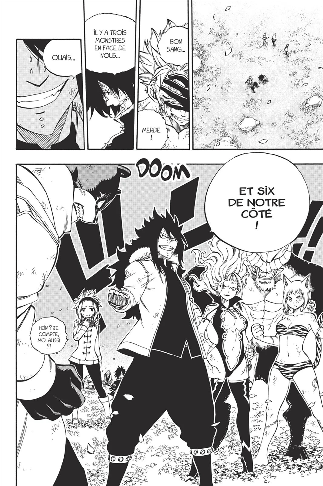 Chapter Image 741