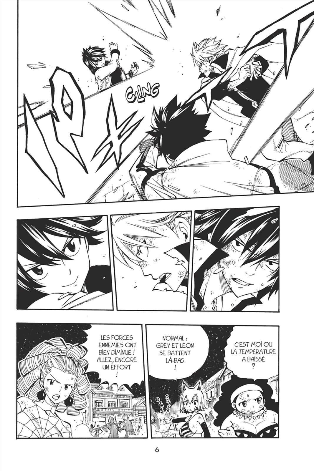 Chapter Image 260