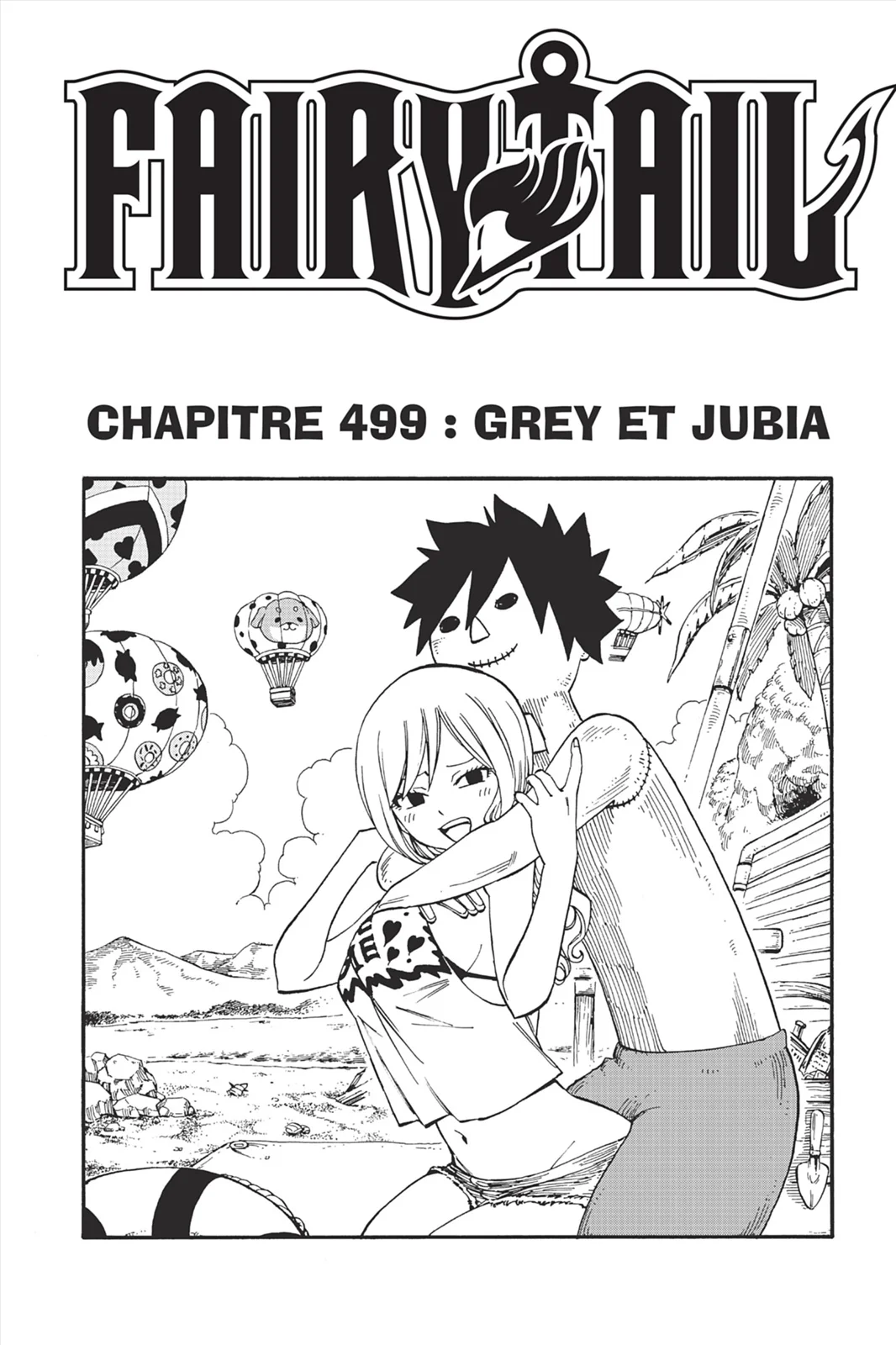 Chapter Image 482