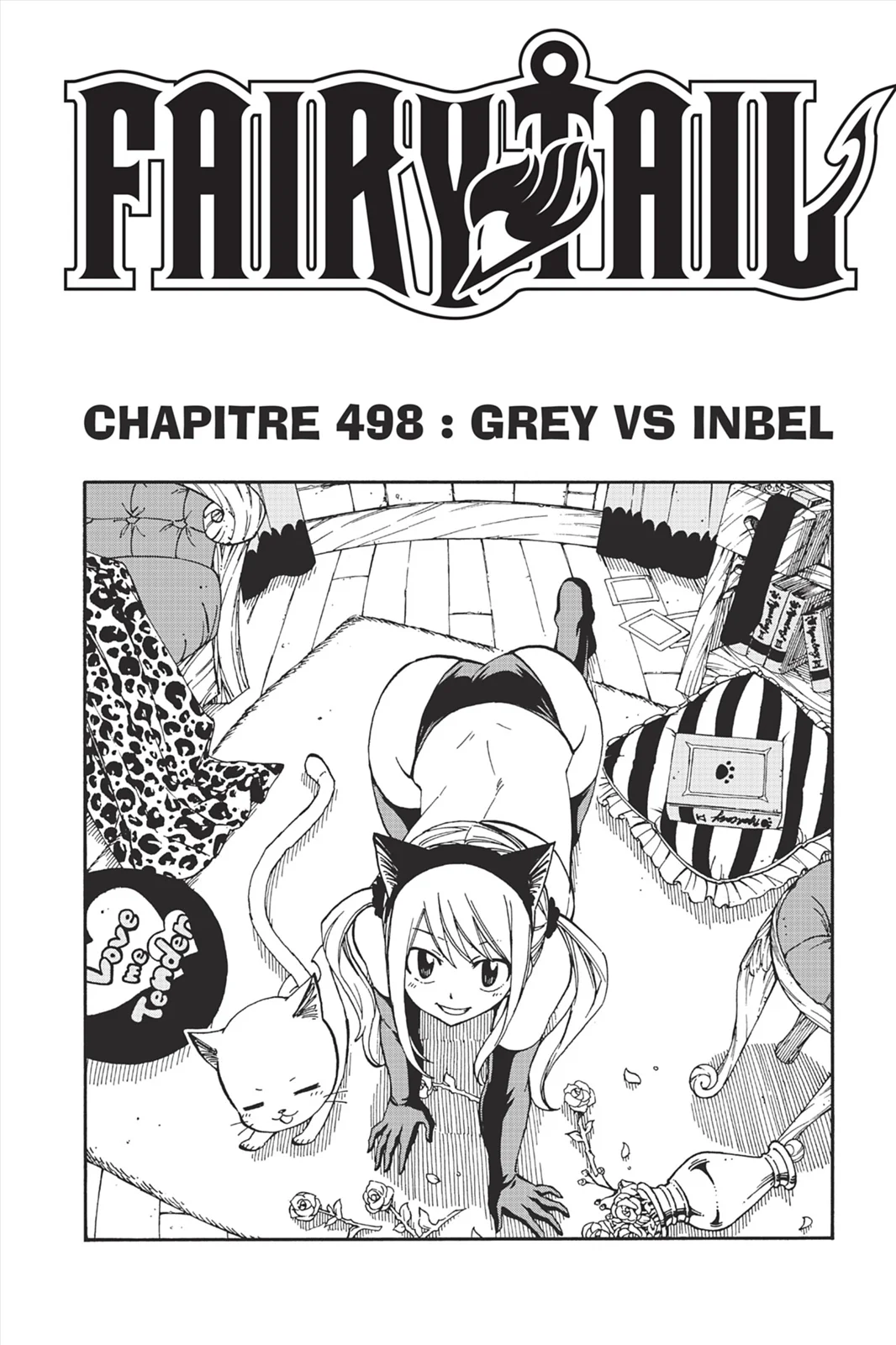 Chapter Image 741