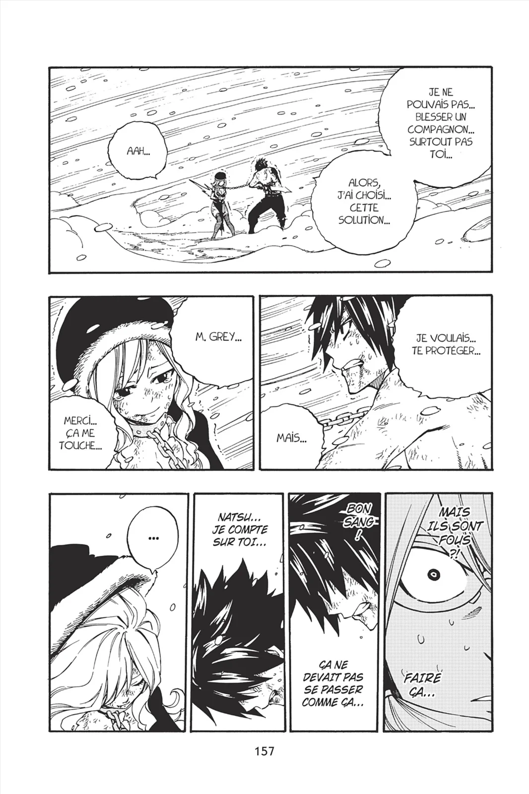 Chapter Image 852