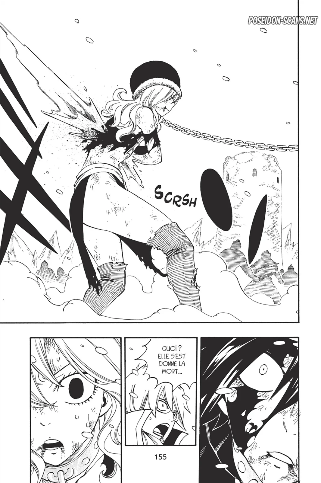 Chapter Image 778