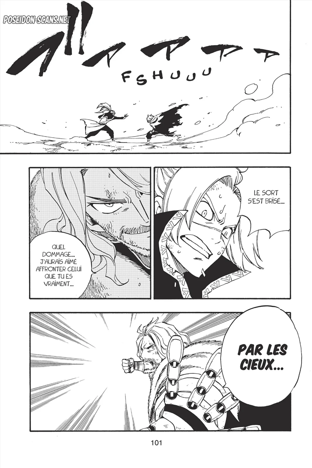 Chapter Image 778