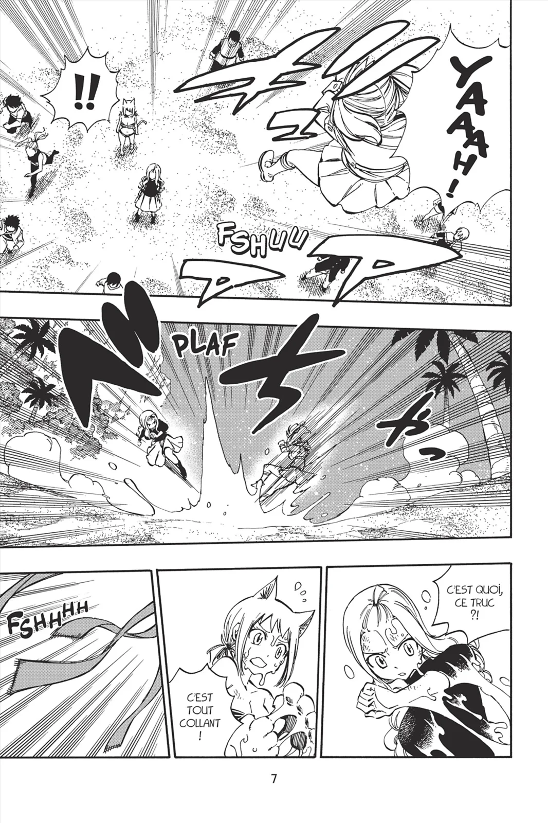 Chapter Image 297